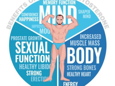 Denver Regenerative Medicine