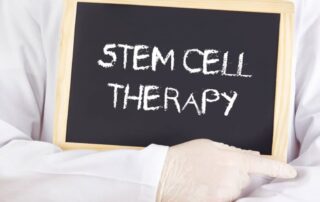 Stem-Cell-Therapy-Cost-in-Denver-Is-It-Worth-It