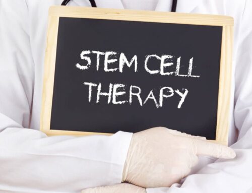 Stem Cell Therapy Cost in Denver: Is It Worth It?