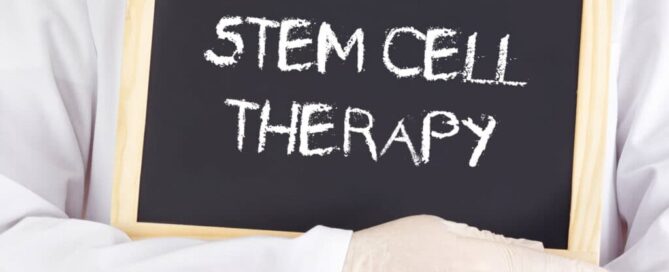 Stem-Cell-Therapy-Cost-in-Denver-Is-It-Worth-It