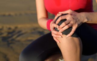 Case Studies Real-Life Success Stories of Knee Pain Relief with Stem Cell Treatments