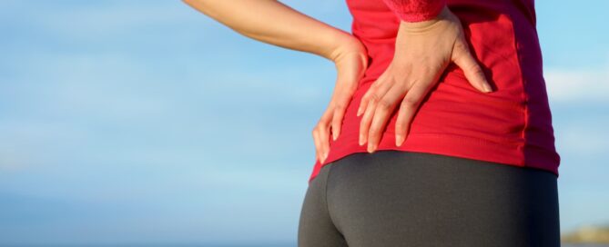 Combining Stem Cell Therapy with Physical Therapy for Effective Back Pain Management