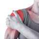 Shoulder pain | Denver Stem Cell