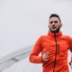 low testosterone in men