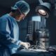 endoscopic sleeve gastroplasty