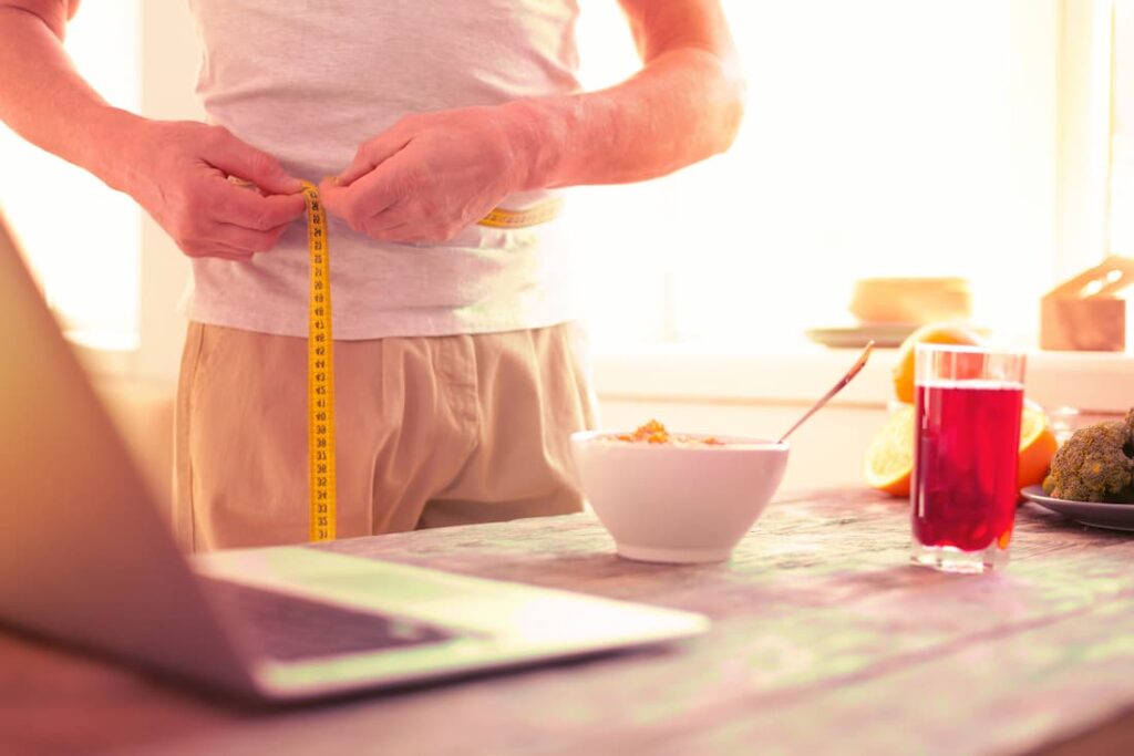 non surgical weight loss procedures