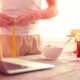 non surgical weight loss procedures