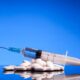 Semaglutide pills pros and cons