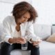 Semaglutide side effects