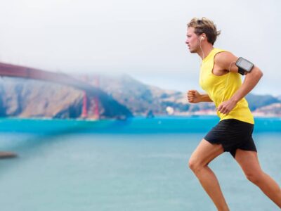 Boosting Stem Cell Treatments with Nutrition and Lifestyle Changes