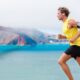 Boosting Stem Cell Treatments with Nutrition and Lifestyle Changes