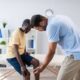 Complementary Therapies to Enhance Stem Cell Treatment