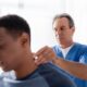 Exploring Adult Stem Cell Therapy for Neck Pain Solutions