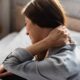 How Stem Cell Therapy for Neck Pain Revolutionizes Treatment