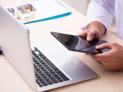 online testosterone clinic