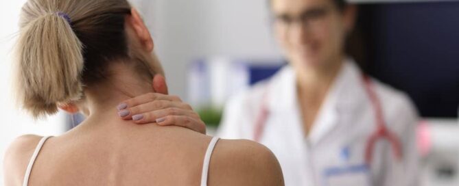 Stem Cell Therapy Denver New Hope for Neck Pain Relief