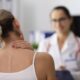 Stem Cell Therapy Denver New Hope for Neck Pain Relief