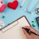 Do TRT clinic take insurance