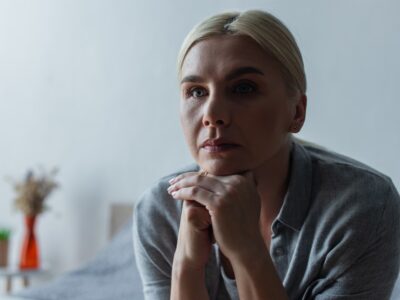 testosterone for menopause