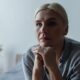 testosterone for menopause