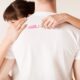 does trt impact fertility