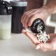 testosterone booster
