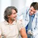 testosterone replacement therapy