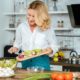 Semaglutide for weight loss