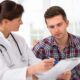 testosterone therapy