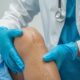 stem cell therapy