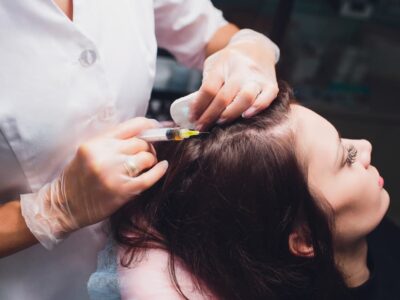 stem cell treatment