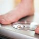 Semaglutide injections