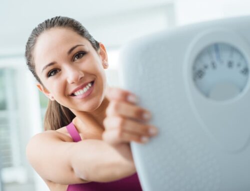 Semaglutide for Weight Loss: What to Expect