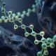 peptide chain for peptide therapy