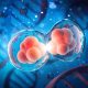 stem cell therapy regulations
