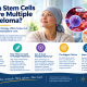 Can Stem Cells Cure Multiple Myeloma