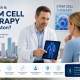 Stem cells therapy